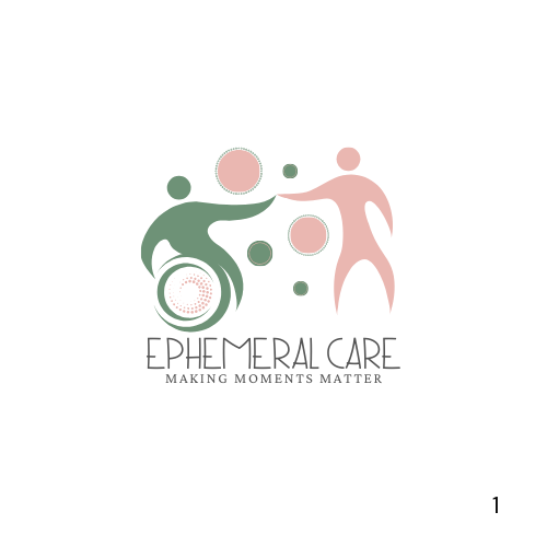 Ephemeral Care